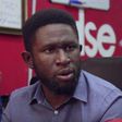 Facts Only With Osagie Headies Soundcity MVPs awards