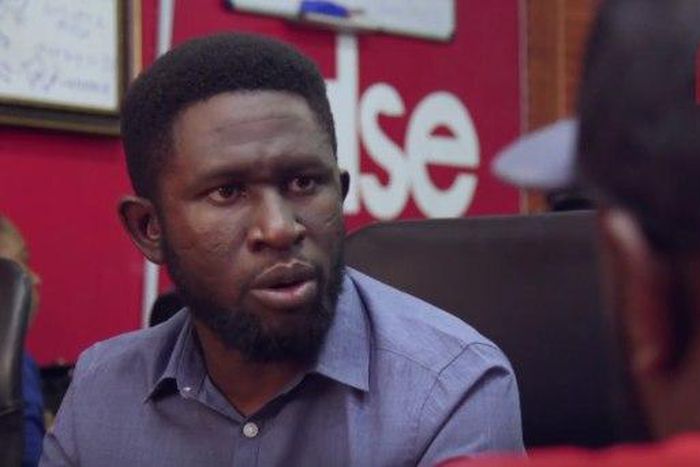Facts Only With Osagie Headies Soundcity MVPs awards
