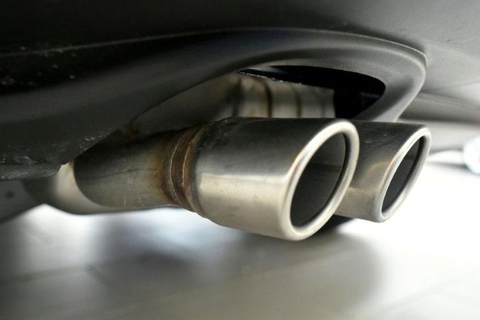 Here is what you need to know about dieselgate