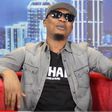 Reminisce speaks on album El-Hadj