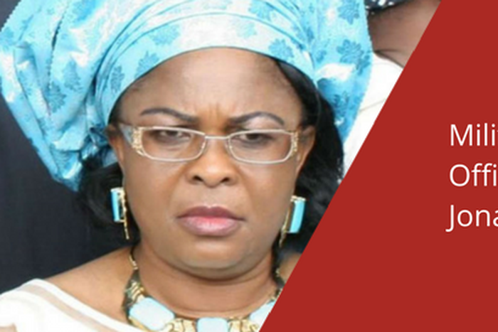 ___6622262___https:______static.pulse.com.gh___webservice___escenic___binary___6622262___2017___5___4___3___Dame