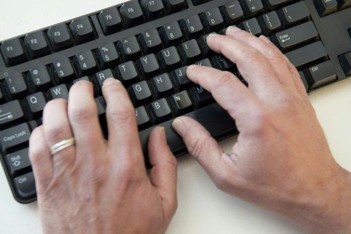 Romanian man Bogdan Barbulescu was fired by his employer in 2007 after they discovered he was using Yahoo Messenger not only for work but also to chat with his fiancee and brother