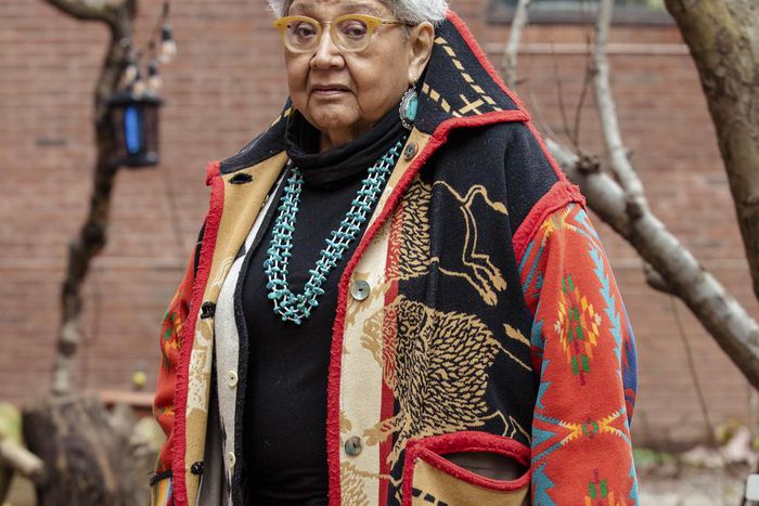 A Showcase for the Abundance and Breadth of Indigenous Performance