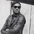 2Face Idibia