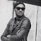 2Face Idibia
