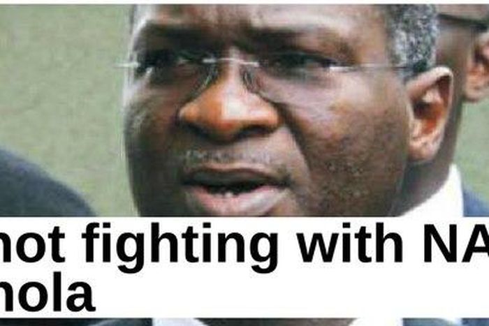 ___6979190___https:______static.pulse.com.gh___webservice___escenic___binary___6979190___2017___7___12___7___3