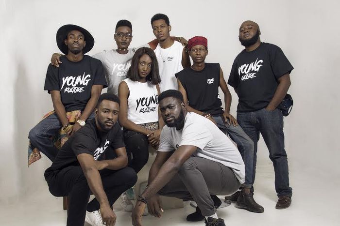 Pop up concert is back! Are you ready?