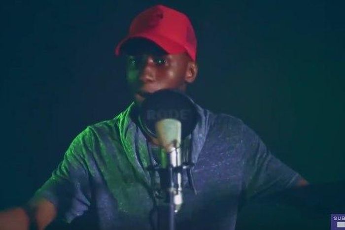 Smac Zone out sessions