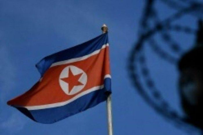 North Korea has angrily dismissed reports linking it to the ransomware that crippled hundreds of thousands of computers