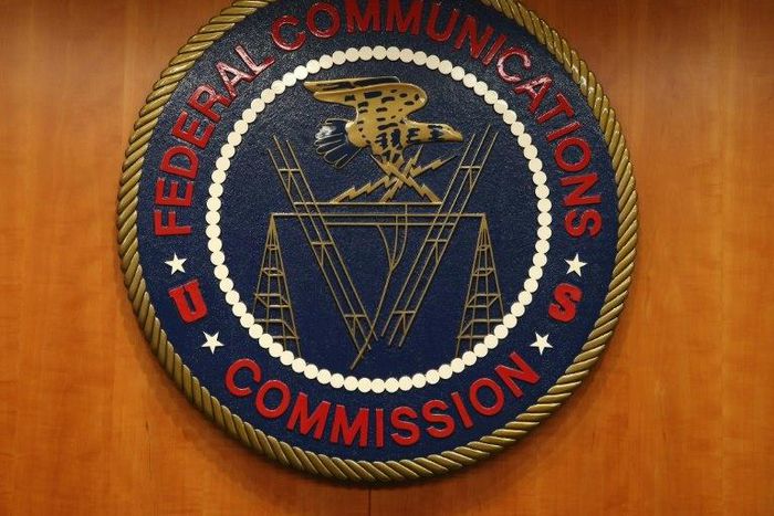 US Federal Communications Commission chairman Ajit Pai has moved to block attempts to allow people to use cellphones to talk on airplanes