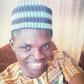 Akinrilade Ayodeji is lucky to be alive today