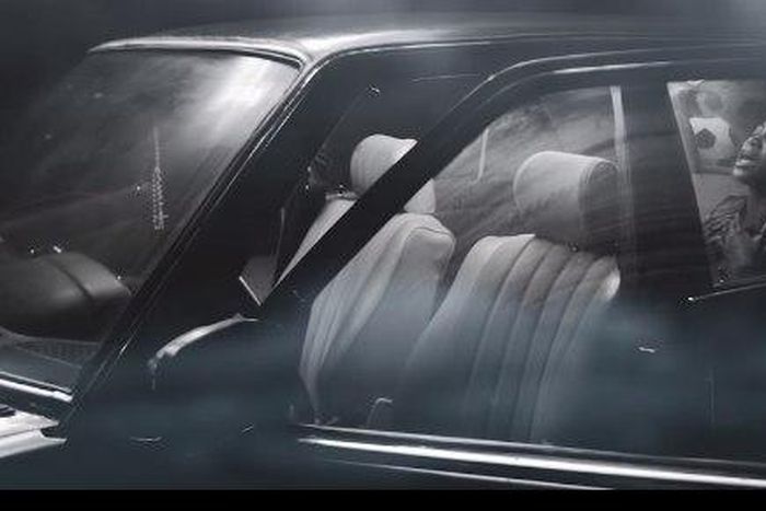 ___5661932___https:______static.pulse.com.gh___webservice___escenic___binary___5661932___2016___10___26___15___Temmie+Ovwasa+Afefe+video