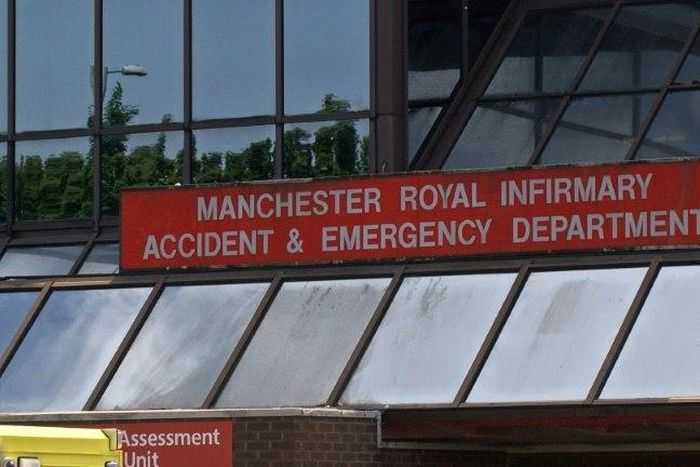 ___6720523___https:______static.pulse.com.gh___webservice___escenic___binary___6720523___2017___5___25___23___fc94e9004521c6a6528d22a9dd44cae8546b8cc9_2