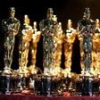 Oscars 2017