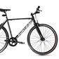 Bicycle (illustration)