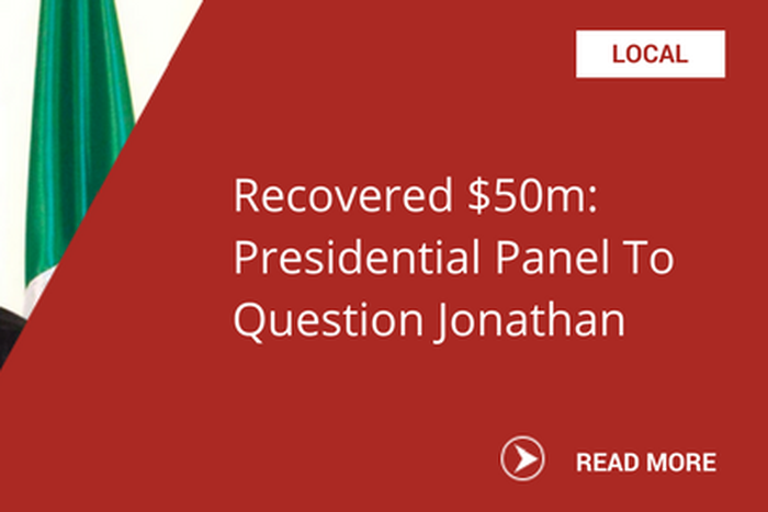 ___6554260___https:______static.pulse.com.gh___webservice___escenic___binary___6554260___2017___4___20___8___Jonathan