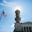The Supreme Court's latest ruling on President Donald Trump's travel ban was both a setback and a partial victory for the White House