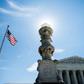 The Supreme Court's latest ruling on President Donald Trump's travel ban was both a setback and a partial victory for the White House