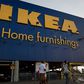 IKEA.