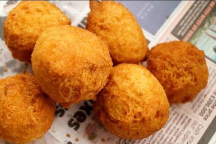 ___7197776___https:______static.pulse.com.gh___webservice___escenic___binary___7197776___2017___8___24___12___my+active+kitchen