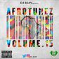 DJ BJay - Afrotunez Mix Vol 15.