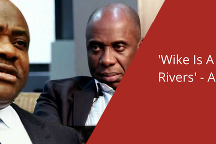 ___6726249___https:______static.pulse.com.gh___webservice___escenic___binary___6726249___2017___5___24___2___Wike