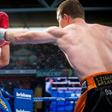 Manny Pacquiao had criticised American referee Mark Nelson for supposedly allowing rank-underdog Jeff Horn to get away with illegal tactics without giving him warnings or point deductions