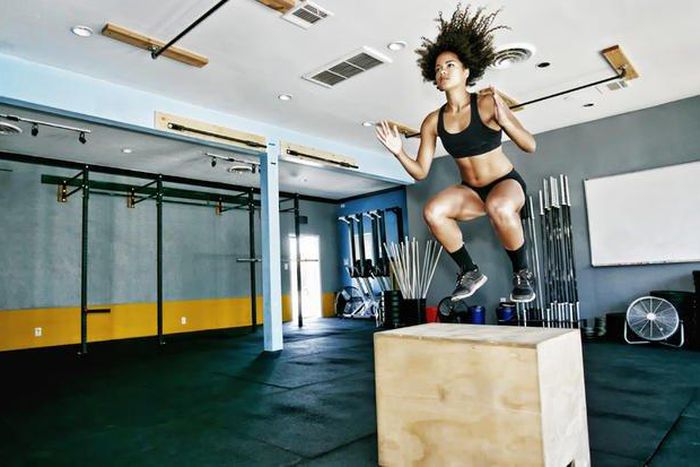 ___7061516___https:______static.pulse.com.gh___webservice___escenic___binary___7061516___2017___7___28___0___quickworkout