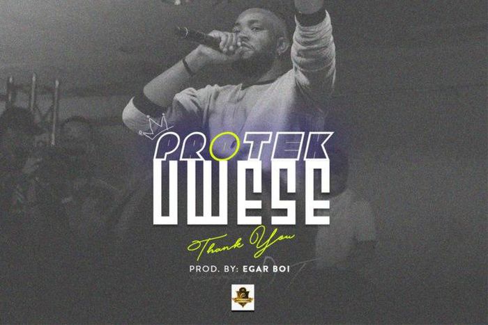 ___7179879___https:______static.pulse.com.gh___webservice___escenic___binary___7179879___2017___8___21___14___UWESE-NEW-SIZE-1000-x-1000-720x720