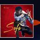 Kiss daniel - sofa.