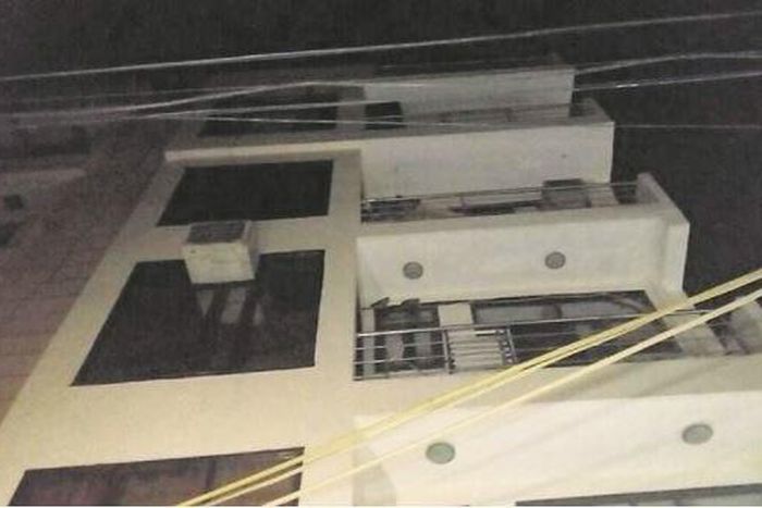 ___7172145___https:______static.pulse.com.gh___webservice___escenic___binary___7172145___2017___8___19___17___Capture