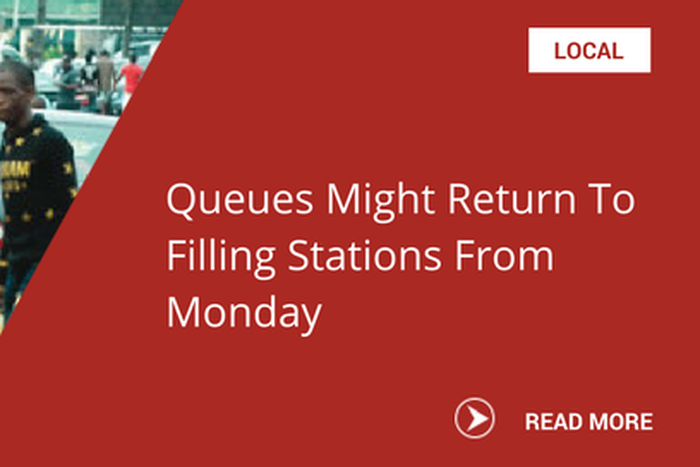 ___6461243___https:______static.pulse.com.gh___webservice___escenic___binary___6461243___2017___4___1___10___Local