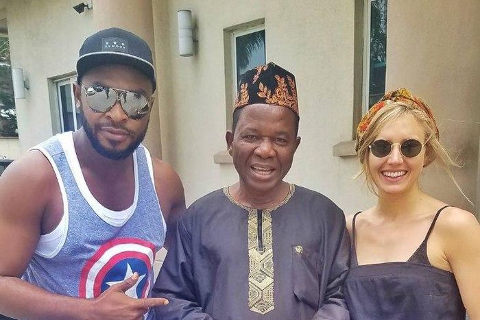 ___6654692___https:______static.pulse.com.gh___webservice___escenic___binary___6654692___2017___5___10___13___Capture