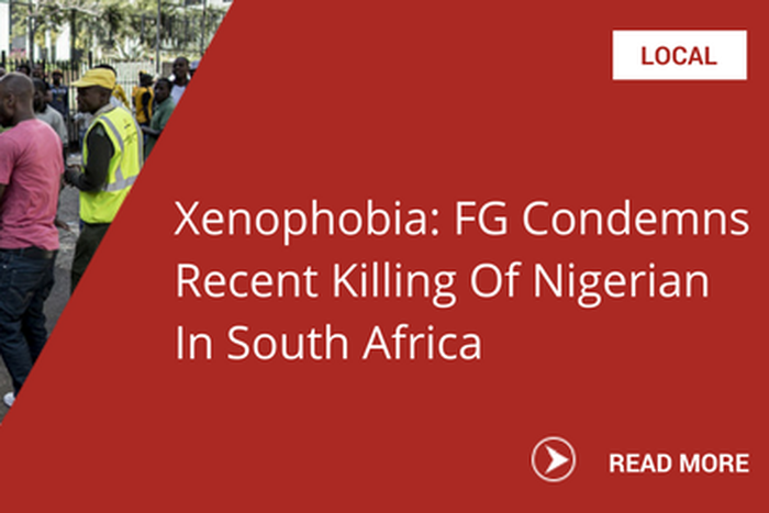 ___6499618___https:______static.pulse.com.gh___webservice___escenic___binary___6499618___2017___4___8___11___Local