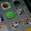 Europol said 25 WhatsApp groups, formed by invitation only, are being investigated for links to an online paedophile ring