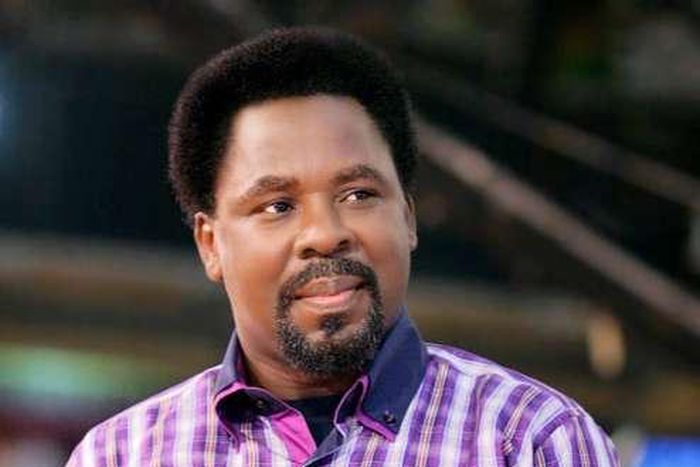 ___6380308___https:______static.pulse.com.gh___webservice___escenic___binary___6380308___2017___3___16___15___TB-Joshua-named-Yoruba-man-of-the-year-2015