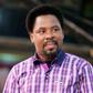 ___6380308___https:______static.pulse.com.gh___webservice___escenic___binary___6380308___2017___3___16___15___TB-Joshua-named-Yoruba-man-of-the-year-2015
