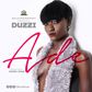 Duzzi - Ade