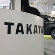 A recall of more than 100 million airbags made by Takata has affected almost every major automaker
