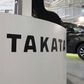A recall of more than 100 million airbags made by Takata has affected almost every major automaker