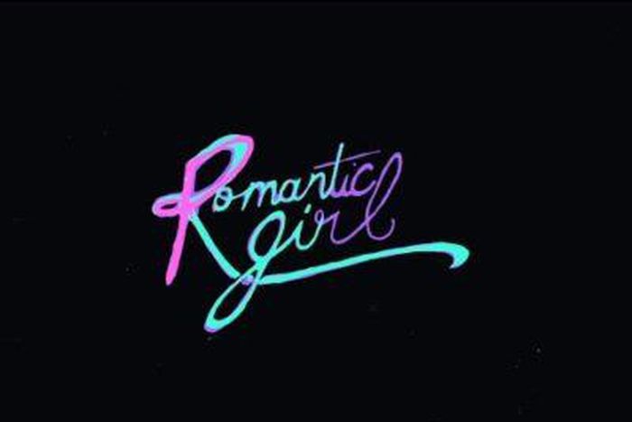 ___6913332___https:______static.pulse.com.gh___webservice___escenic___binary___6913332___2017___6___28___19___hqdefault-17