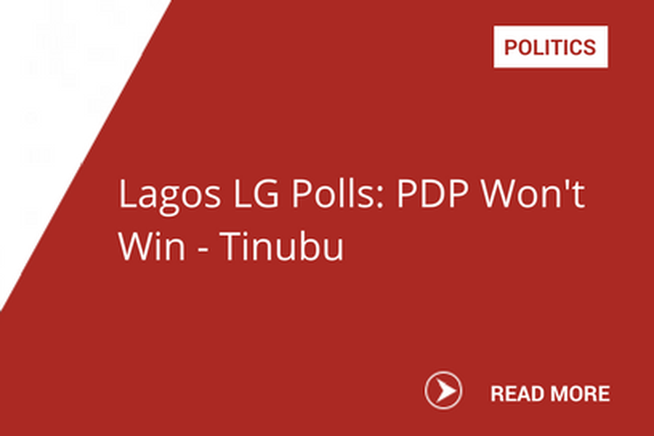 ___6658977___https:______static.pulse.com.gh___webservice___escenic___binary___6658977___2017___5___11___8___Copy+of+POLITICS