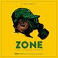 Kid Konnect Zone cover art feat Vector, Uzikwendu