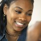 Nigerian women have special ways of letting you know they like you