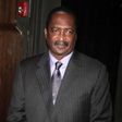 ___3087715___https:______static.pulse.com.gh___webservice___escenic___binary___3087715___2014___8___28___14___mathew-knowles-indebt