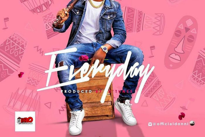 ___7079957___https:______static.pulse.com.gh___webservice___escenic___binary___7079957___2017___8___1___18___image1