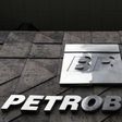 The number of suspects in the Petrobras corruption scandal will likely double, the lead prosecutor in the case said