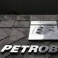 The number of suspects in the Petrobras corruption scandal will likely double, the lead prosecutor in the case said