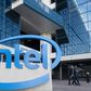 Israeli media says Intel's takeover of Mobileye is the biggest for an Israeli tech firm
