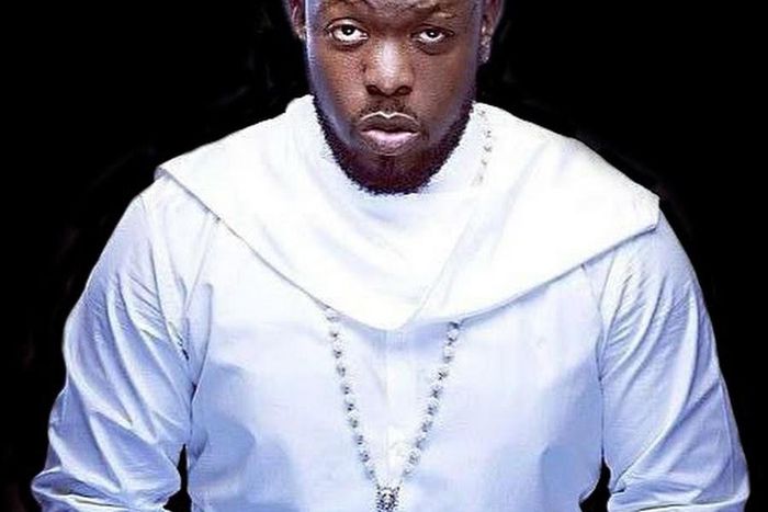 Timaya